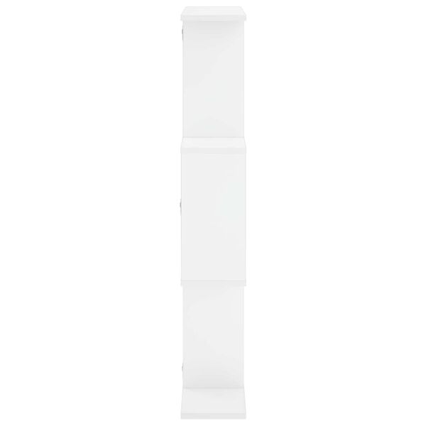 Productafbeelding 4 van 6