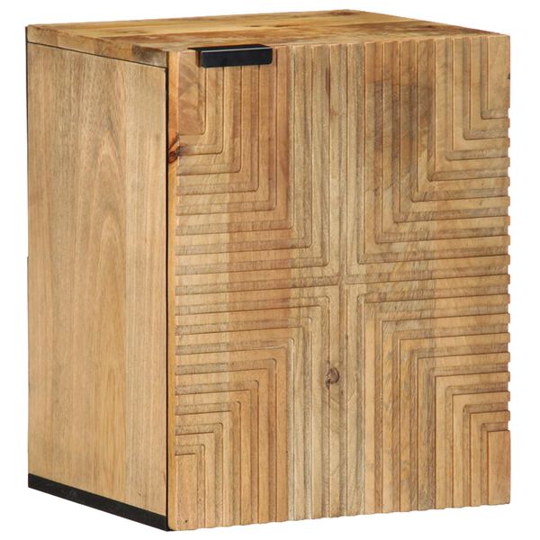 Productafbeelding 1 van 11