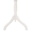 Miniatuurafbeelding van het product 6 van 7