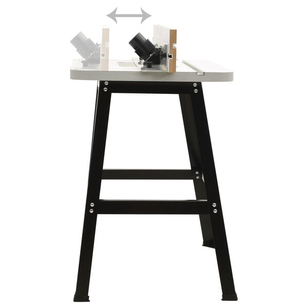 Productafbeelding 4 van 6