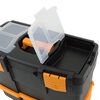 Miniatuurafbeelding van het product 8 van 9