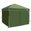 Miniatuurafbeelding van het product 10 van 15