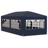 Miniatuurafbeelding van het product 6 van 11
