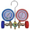 Miniatuurafbeelding van het product 13 van 16
