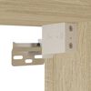 Miniatuurafbeelding van het product 9 van 11
