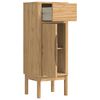Miniatuurafbeelding van het product 5 van 12
