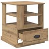 Miniatuurafbeelding van het product 5 van 13