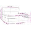 Miniatuurafbeelding van het product 12 van 12