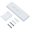 Miniatuurafbeelding van het product 5 van 8
