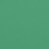 vidaXL Palletkussen 70x40x12 cm stof groen