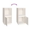 Miniatuurafbeelding van het product 6 van 12
