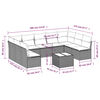 Miniatuurafbeelding van het product 7 van 11