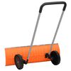 Miniatuurafbeelding van het product 4 van 8