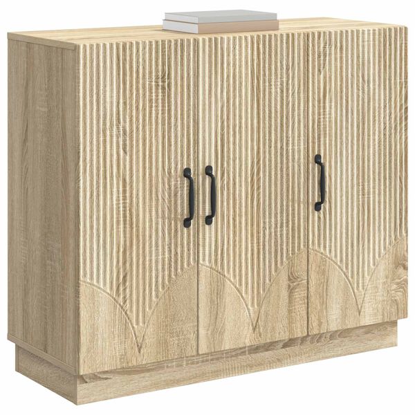 Productafbeelding 3 van 11