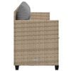 Miniatuurafbeelding van het product 5 van 9
