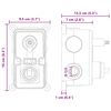 Miniatuurafbeelding van het product 7 van 7