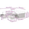 Miniatuurafbeelding van het product 10 van 15