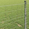 Miniatuurafbeelding van het product 4 van 9