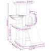 Miniatuurafbeelding van het product 7 van 7