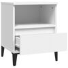 Miniatuurafbeelding van het product 8 van 11