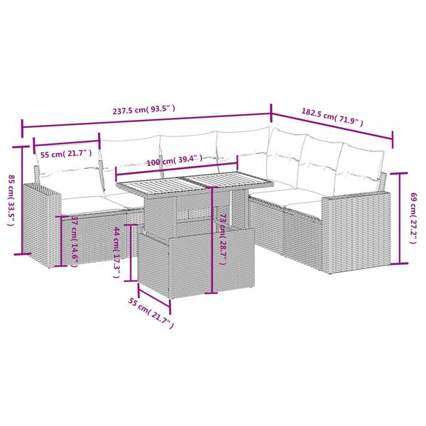 Productafbeelding 3 van 17