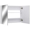 Miniatuurafbeelding van het product 3 van 6