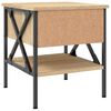 Miniatuurafbeelding van het product 9 van 12