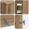 Miniatuurafbeelding van het product 5 van 7