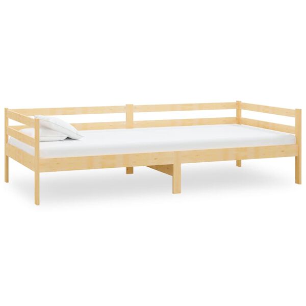 Productafbeelding 1 van 8