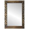 Miniatuurafbeelding van het product 2 van 10