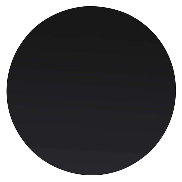 Productafbeelding 1 van 4