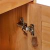 Miniatuurafbeelding van het product 10 van 14