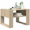 Miniatuurafbeelding van het product 3 van 10
