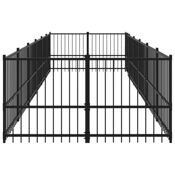 Productafbeelding 4 van 6
