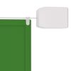 Miniatuurafbeelding van het product 4 van 6