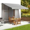 Miniatuurafbeelding van het product 2 van 7
