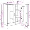 Miniatuurafbeelding van het product 9 van 10