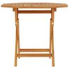 Miniatuurafbeelding van het product 3 van 9