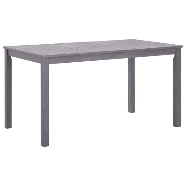 Productafbeelding 1 van 6