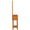 Miniatuurafbeelding van het product 5 van 8