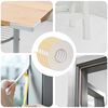 Miniatuurafbeelding van het product 2 van 9