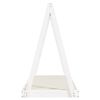 Miniatuurafbeelding van het product 5 van 9