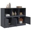 Miniatuurafbeelding van het product 5 van 14