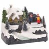 Miniatuurafbeelding van het product 2 van 9