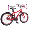 Miniatuurafbeelding van het product 7 van 8