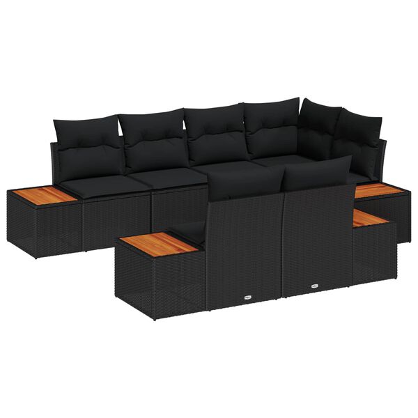 Productafbeelding 1 van 16
