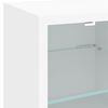 Miniatuurafbeelding van het product 11 van 19