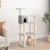 Miniatuurafbeelding van het product 2 van 8