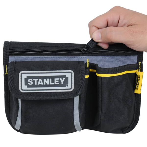 Stanley Gereedschapstasje nylon 1-96-179