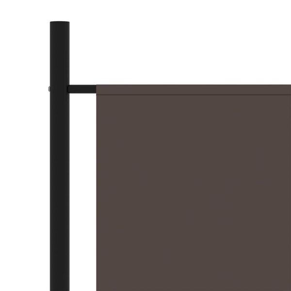 Productafbeelding 3 van 5